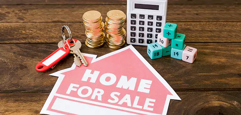 Why Choose Us for a Quick Property Sale in Naperville, IL?