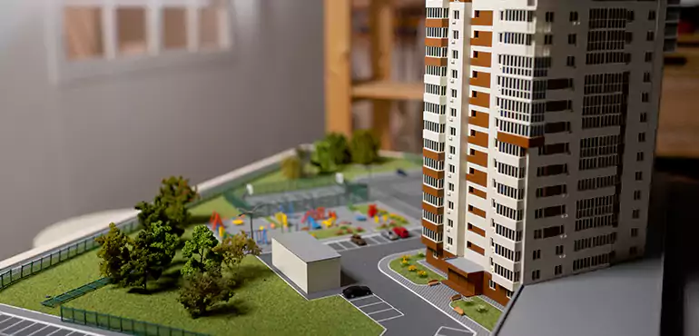 What Makes Selling Your Naperville Bank-Owned Property with Us the Smart Choice