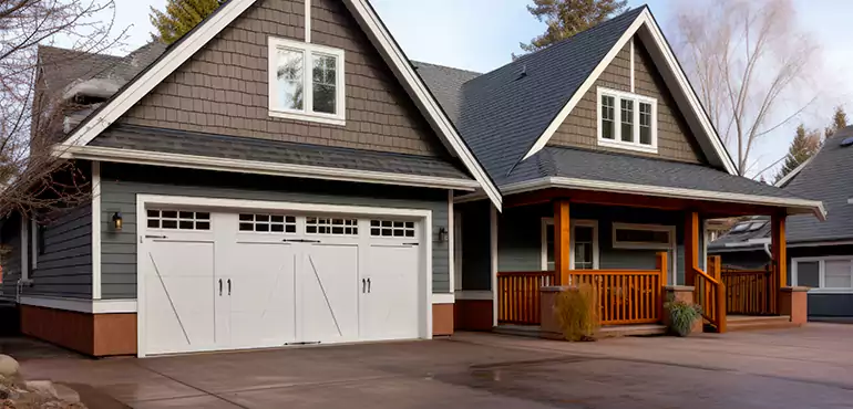 What Makes Naperville Home Buyers the Perfect Place to Sell Your Home With Fast Reviews in Naperville, IL?