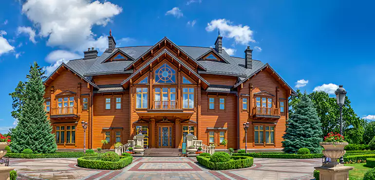 We Offer Many Unique Benefits When it Comes to Selling Your House Fast in Naperville, IL