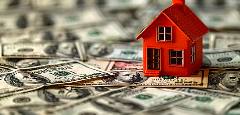 Why More Naperville Homeowners Are Selling for Cash Today
