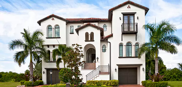 Selling a Probate House to Local Cash Home Buyers – Naperville Home Buyers