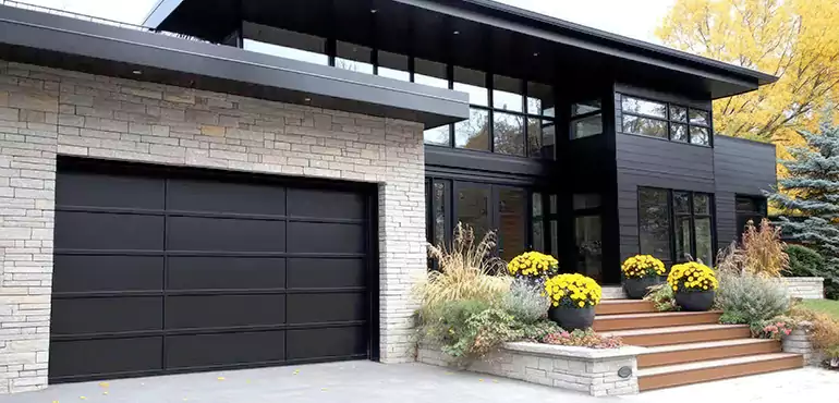 Why Homeowners in Naperville Trust Us When Medical Bills Are Overwhelming