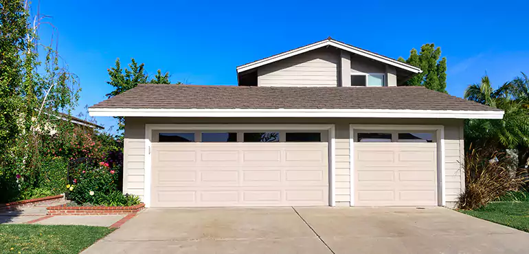 Buying Houses For Cash in Naperville, IL When You Have No Equity 