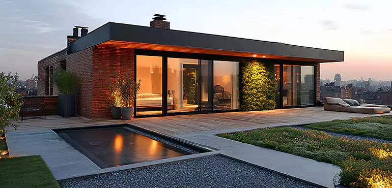 Why Choose Us to Buy Your House with Title Issues in Naperville, IL?