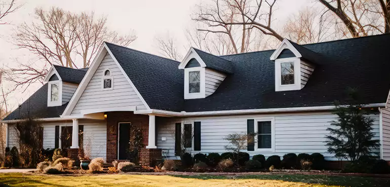 Sell Your Home Quickly and Get a Cash Offer Today in Naperville, IL