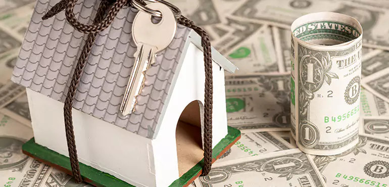 Trust Us with Your Quick Home Sale in Naperville, IL