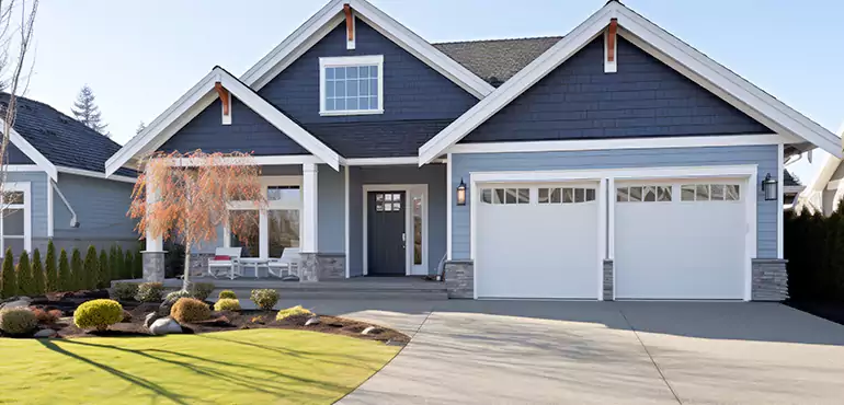 Partial Home Sale or Equity Cash-Out in Naperville, IL