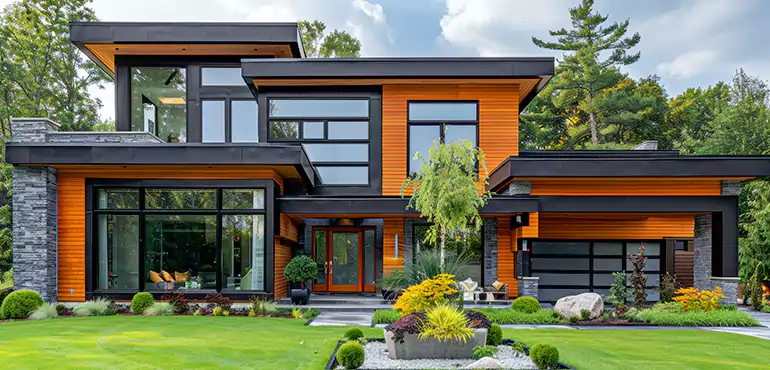 Location Doesn’t Matter – Naperville Home Buyers Buys Homes Anywhere in IL, No Repairs Needed