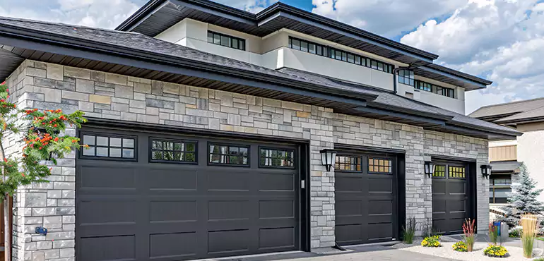Why Sell Your Home to Naperville Home Buyers?