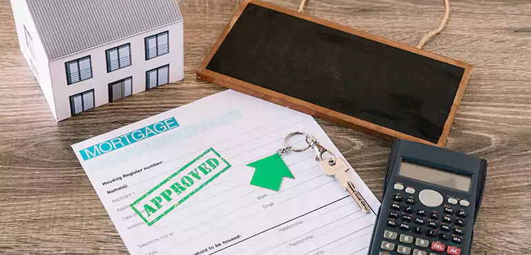 We Convert Code-Violated Properties to Quick Cash in Naperville, IL