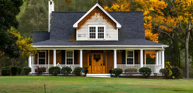 What Types of Properties Do We Buy in Naperville?