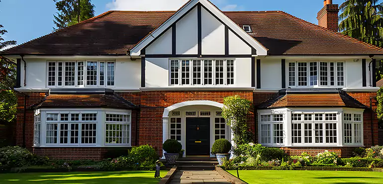 We Buy Houses for Cash in Naperville, IL 